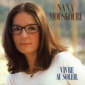 Nana Mouskouri - Vivre Au Soleil - Amazon.com Music