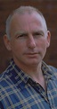 Gary Lewis - IMDb