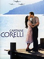 Captain Corelli's Mandolin wiki, synopsis, reviews, watch and download
