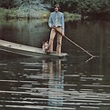 ‎One Man Dog (Remastered) - ジェイムス・テイラーのアルバム - Apple Music