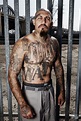 100 Notorious Gang Tattoos & Meanings (Ultimate Guide, 2020)