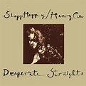 Desperate Straights | Slapphappy/Henry Cow | Henry Cow