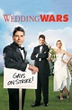 La guerra de las bodas (película 2006) - Tráiler. resumen, reparto y ...