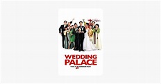 ‎Wedding Palace on iTunes