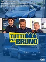 Sección visual de Tutti per Bruno (Serie de TV) - FilmAffinity