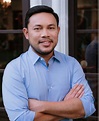 Mark Villar: Building the Filipino dream, one block at a time ...