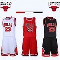 chicago bulls home jersey,Save up to 19%,www.ilcascinone.com