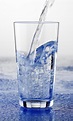 Nothing is More Important For Your Health Than Water | Dr. Bob McCauley ...