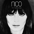 Nico - The Marble Index Lyrics and Tracklist | Genius