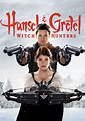 Hansel & Gretel: Witch Hunters Picture - Image Abyss