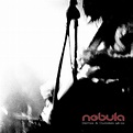 Demos & Outtakes 98-03, Nebula | LP (album) | Muziek | bol.com
