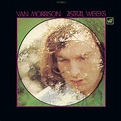 Astral Weeks | CD Album | Free shipping over £20 | HMV Store