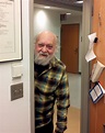 Leo P. Kadanoff, Physicist Who Explored How Matter Changes, Dies at 78 ...