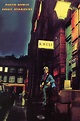 David Bowie Ziggy Stardust Poster 24x36 Sold by Art.Com - Walmart.com