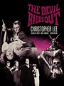 The Devil Rides Out (1968) - Rotten Tomatoes