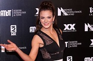 ¿Cuándo regresa Silvia Navarro a las telenovelas? | El Diario NY