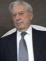 Mario Vargas Llosa, un Nobel de obra rica e innovadora