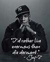 √√ Jay Z Motivational Quotes | Free Images Quotes Download Online