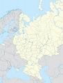 Alapáyevsk - Wikipedia, la enciclopedia libre