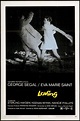Loving (1970) - FilmAffinity