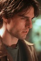 Vanilla Sky (2001)