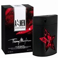 عطر Thierry Mugler A*Men The Taste of Fragrance for men | پاپریا