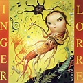 Play Transcendental Medication by Inger Lorre on Amazon Music