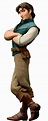 Flynn Rider | Disney Wiki | Fandom