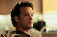 Tom Hanks - Turner Classic Movies