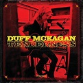 Duff McKagan - Tenderness (LP) - Muziker