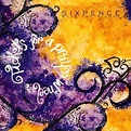 SIXPENCE NONE THE RICHER - Tickets For A Prayer Wheel - Amazon.com Music
