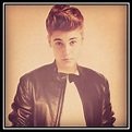 Justin bieber, instagram, 2012 - Justin Bieber Photo (32507275) - Fanpop