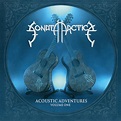 Sonata Arctica - Acoustic Adventures: Volume One | RECORD STORE DAY