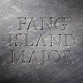 [Music Review] Fang Island “Major” | Everyview