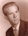 Frederick W. "Rick" Hobbs Obituary 2023 - Fowler-Kennedy Funeral Home