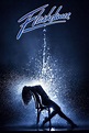 Flashdance (1983) - Posters — The Movie Database (TMDb)