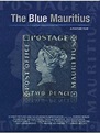 The Blue Mauritius (2016) - Trakt