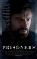 NEW! ‘Prisoners’ Movie Trailer: Official TV Spot – Dylan Minnette ...
