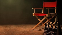The Best Casting Tips for Directors and Producers