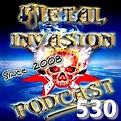 METAL INVASION 530 – metal-invasion.fr