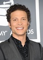 Justin Guarini - American Idol Wiki