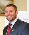Ben Cohen (rugby union) - Alchetron, the free social encyclopedia