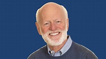 Is Your Ego in the Way? World’s #1 Executive Coach Marshall Goldsmith ...