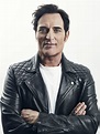 Related Keywords & Suggestions for kim coates