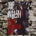 Rocky Mountain Way: Joe Walsh, Joe Walsh, Joe Vitale, Fred Hersch ...