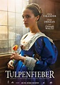Image gallery for Tulip Fever - FilmAffinity