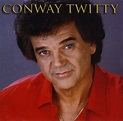 Twitty, Conway - Greatest Hits - Amazon.com Music