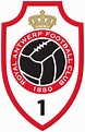 Royal Antwerp X Shakhtar Donetsk - UEFA Champions League 2023/2024 - Ao ...