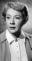 Ethel Mertz | Vivian vance, I love lucy, Love lucy