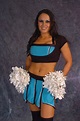 Image - Cheerleader Melissa (2).jpg | Pro Wrestling | Fandom powered by ...